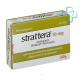 Strattera Genérico (Atomoxetine Hydrochloride)