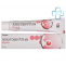Aciclovir Crema 5% (Aciclovir)