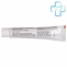Aciclovir Crema 5% (Aciclovir)