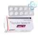 Baclofeno Genérico  (Baclofen)