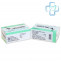 Cenforce (Sildenafil)