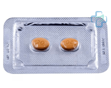 Cialis Profesional (Tadalafil)