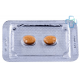 Cialis Profesional (Tadalafil)