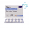 Cipro Genérico (Ciprofloxacin)
