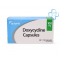 Doxiciclina (Doxycycline)