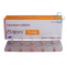 Eliquis (Apixaban)