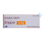 Eliquis (Apixaban)