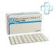 Flagyl Genérico (Metronidazole)