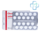 Glucophage Genérico  (Metformin)