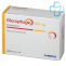 Glucophage Genérico  (Metformin)