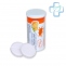 Kamagra Efervescente (Sildenafil)