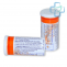 Kamagra Efervescente (Sildenafil)