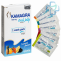 Kamagra Gel Oral (Sildenafil)