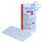 Kamagra Gel Oral (Sildenafil)