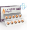 Levitra Genérico (Vardenafil)