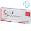 Priligy Genérico (Dapoxetine)