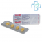 Tadacip (Tadalafil)