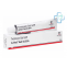 Tretinoína Gel (Tretinoin)