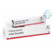 Tretinoína Gel (Tretinoin)