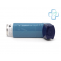 Inhalador Genérico Ventolin (Salbutamol Sulfate)