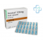 Xenical Genérico (Orlistat)